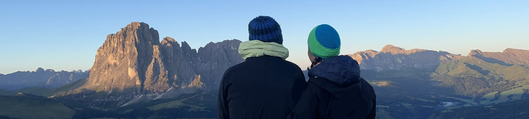 Hochzeit Christina und Björn